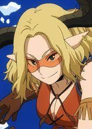 Beautiful My Hero Academia (MHA) Female Characters
