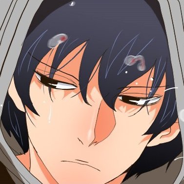 Hottest Male Characters Of God of High School