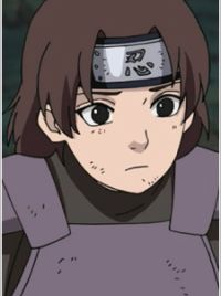 Beautiful Female Characters from Naruto & Boruto
