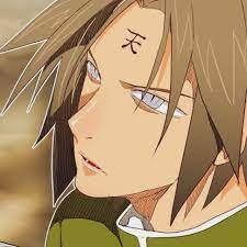 Hottest Male Characters Of God of High School