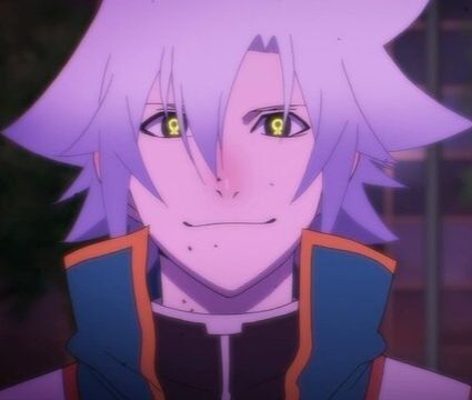 Hottest Male Characters Of God of High School
