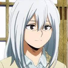 Beautiful My Hero Academia (MHA) Female Characters