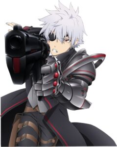 Manhwa Like Solo Leveling