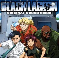 Mature Anime on Crunchyroll