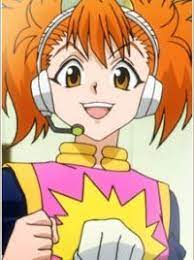 Most Popular Hunter x Hunter Female Characters