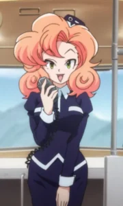 Most Popular Hunter x Hunter Female Characters