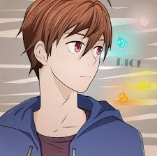 Manhwa Like Solo Leveling