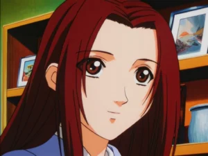 Most Popular Hunter x Hunter Female Characters