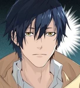 Manhwa Like Solo Leveling