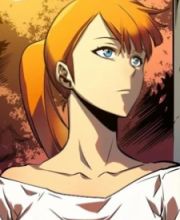 Sexiest Solo Leveling Female Characters