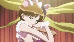 Most Popular Hunter x Hunter Female Characters