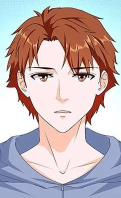 Manhwa Like Solo Leveling