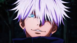 Fastest Jujutsu Kaisen Characters