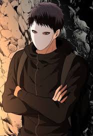 Manhwa Like Solo Leveling