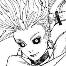 Strongest Jujutsu Kaisen Villains