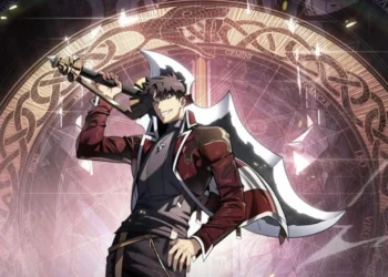 Manhwa Like Solo Leveling