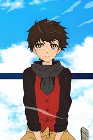 Manhwa Like Solo Leveling
