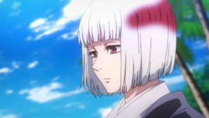 Strongest Jujutsu Kaisen Villains