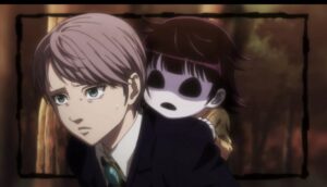 Most Popular Hunter x Hunter Female Characters